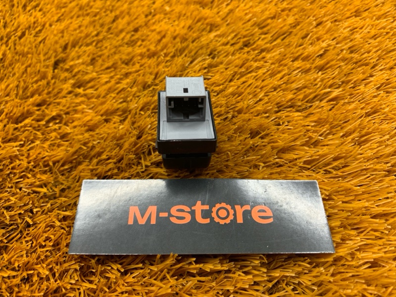 кнопка стеклоподъемника, 150 рублей, Красноярск