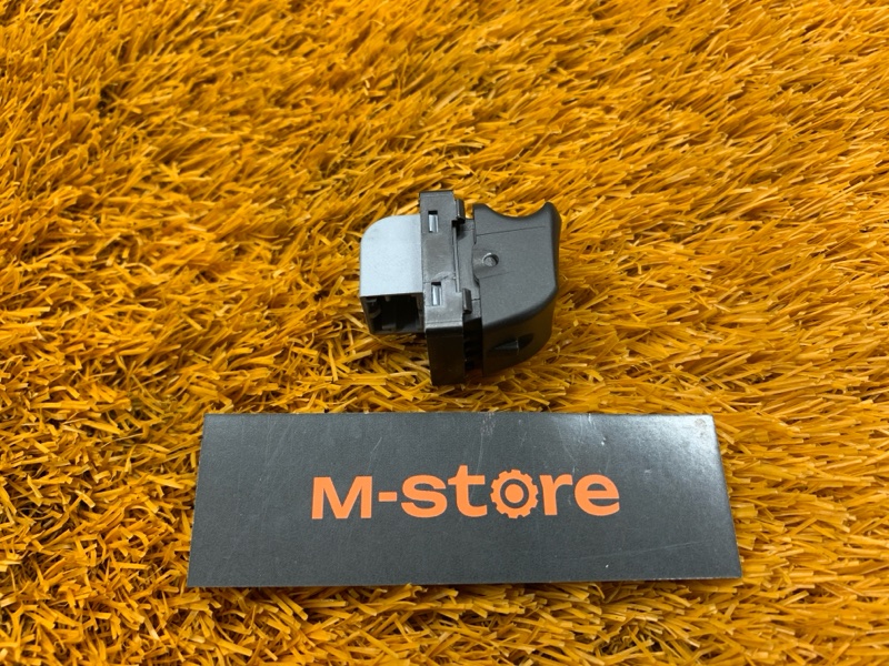 кнопка стеклоподъемника, 150 рублей, Красноярск