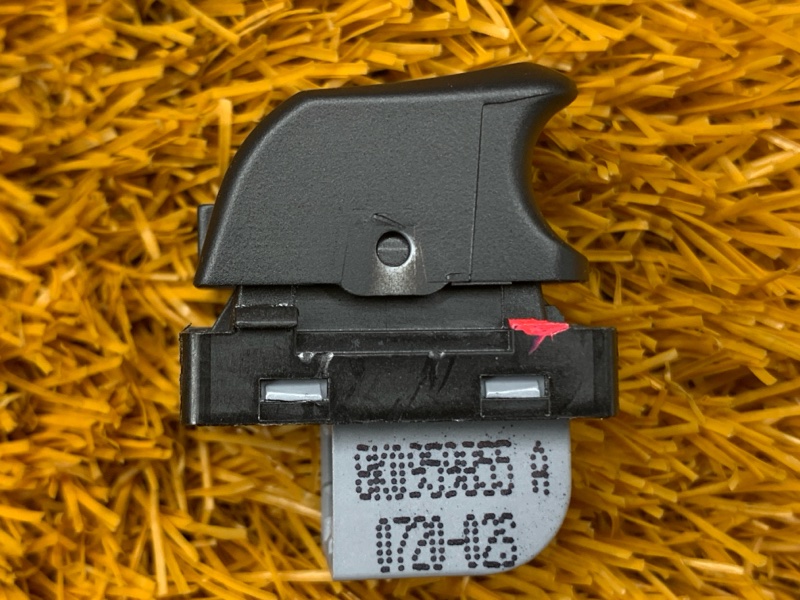 кнопка стеклоподъемника, 150 рублей, Красноярск