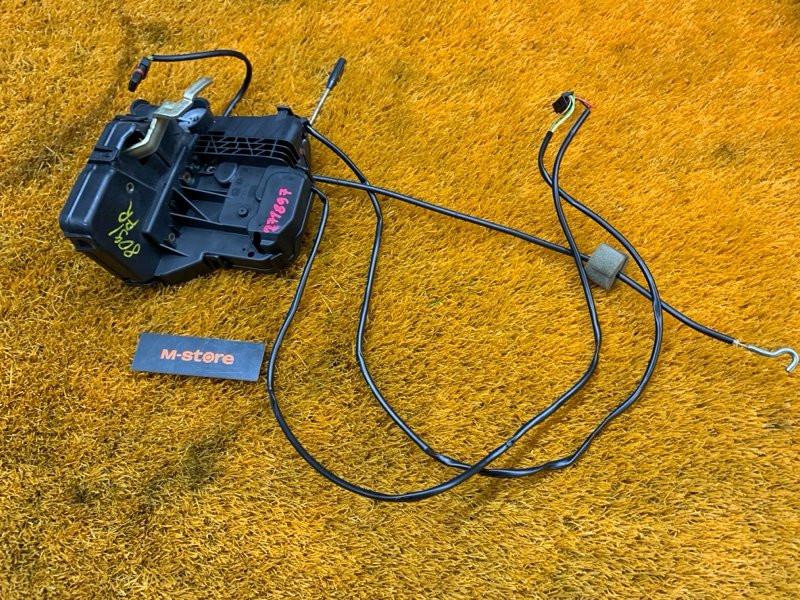 замок двери, 2000 рублей, Красноярск