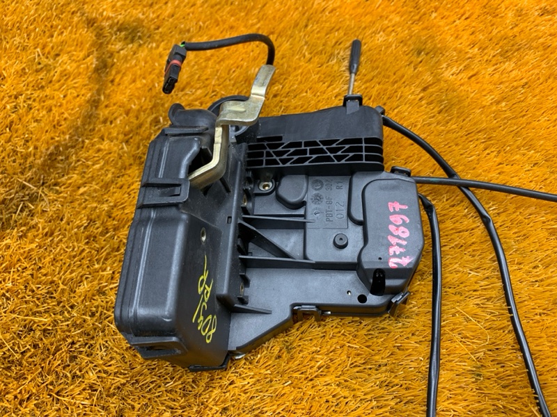 замок двери, 2000 рублей, Красноярск