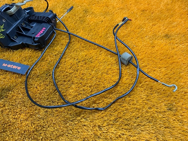 замок двери, 2000 рублей, Красноярск