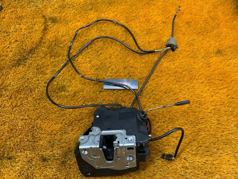 замок двери, 2000 рублей, Красноярск