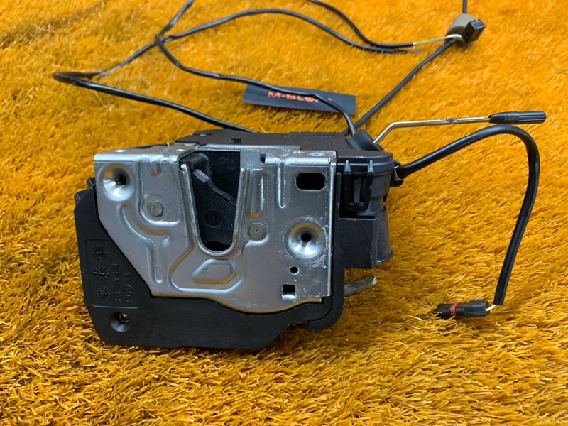 замок двери, 2000 рублей, Красноярск