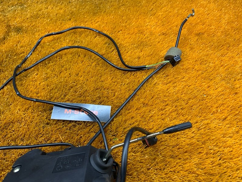 замок двери, 2000 рублей, Красноярск