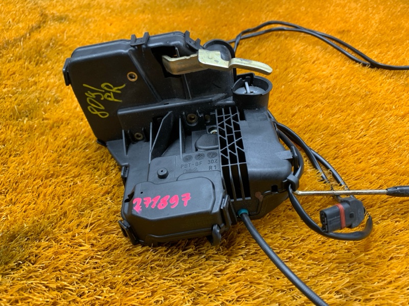 замок двери, 2000 рублей, Красноярск