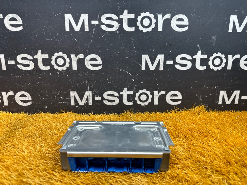 блок управления АКПП, 1000 рублей, Красноярск