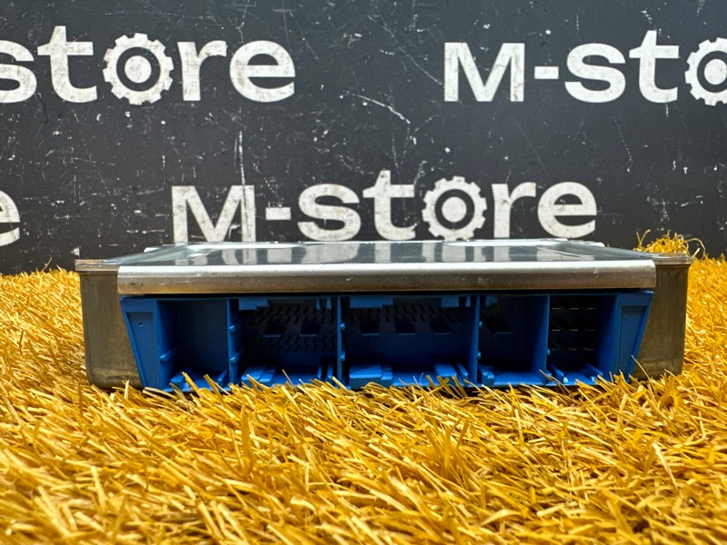 блок управления АКПП, 1000 рублей, Красноярск