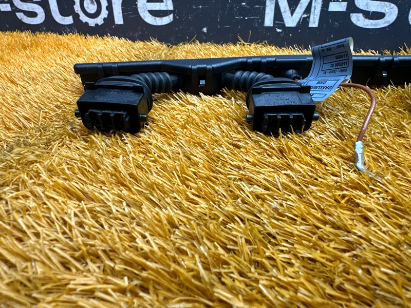 Проводка катушек зажигания, 1000 рублей, Красноярск