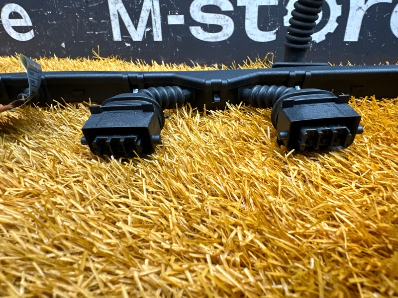 Проводка катушек зажигания, 1000 рублей, Красноярск