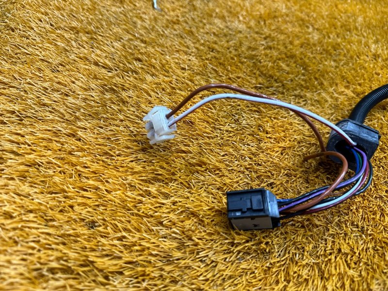 Проводка катушек зажигания, 1000 рублей, Красноярск