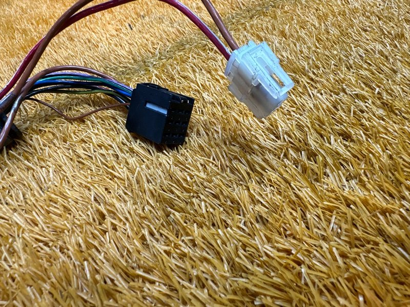 Проводка катушек зажигания, 1000 рублей, Красноярск