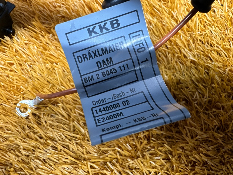 Проводка катушек зажигания, 1000 рублей, Красноярск