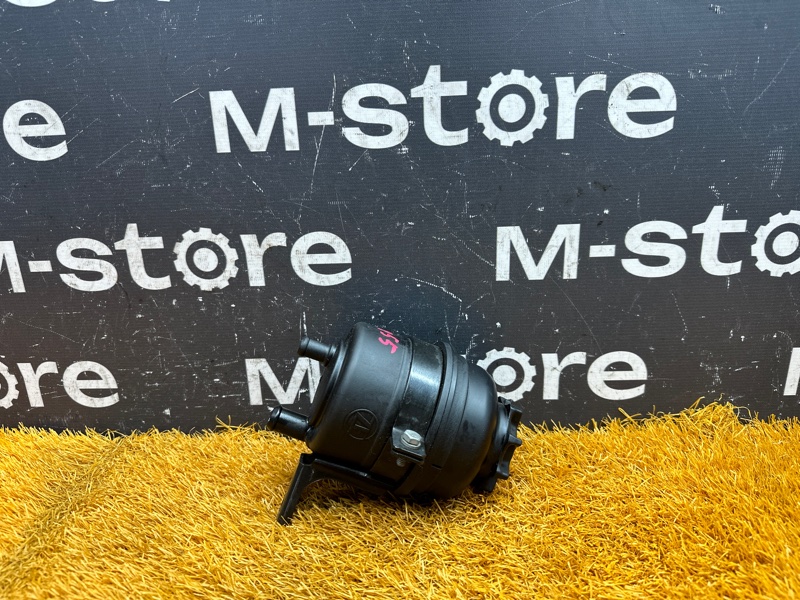 бачок гидроусилителя, 500 рублей, Красноярск