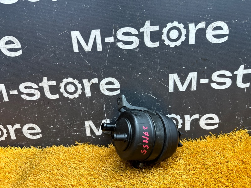 бачок гидроусилителя, 500 рублей, Красноярск