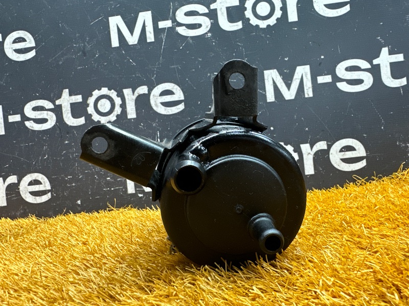 бачок гидроусилителя, 500 рублей, Красноярск