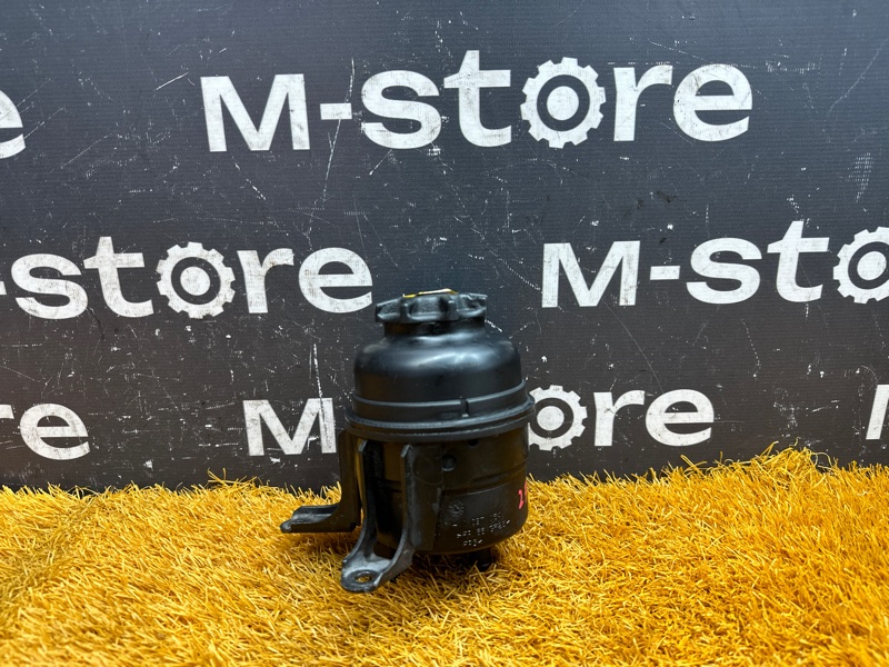 бачок гидроусилителя, 500 рублей, Красноярск