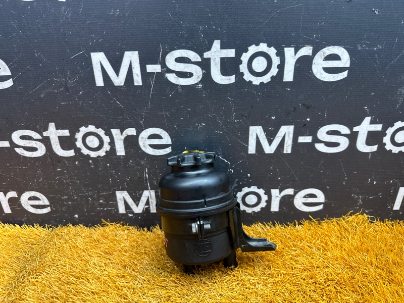 бачок гидроусилителя, 500 рублей, Красноярск