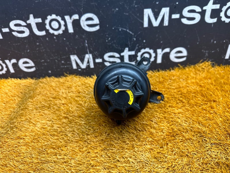 бачок гидроусилителя, 500 рублей, Красноярск