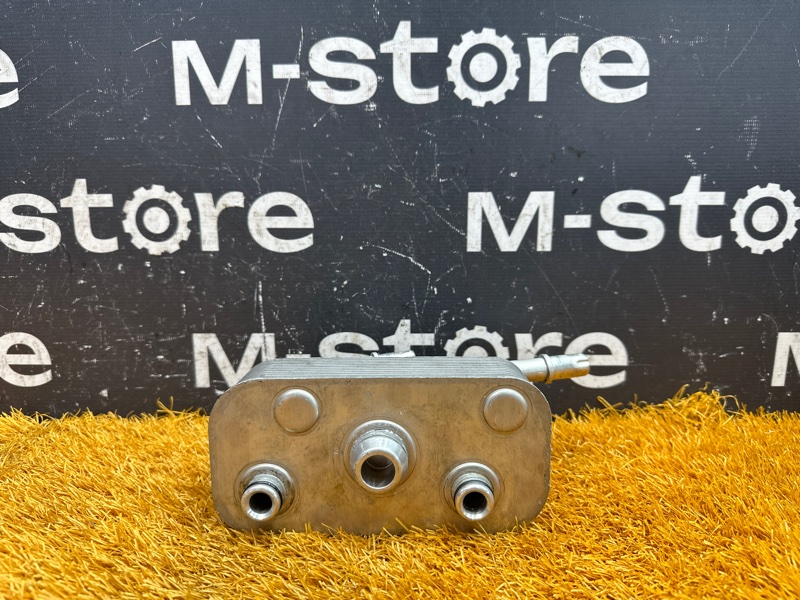 теплообменник, 1500 рублей, Красноярск