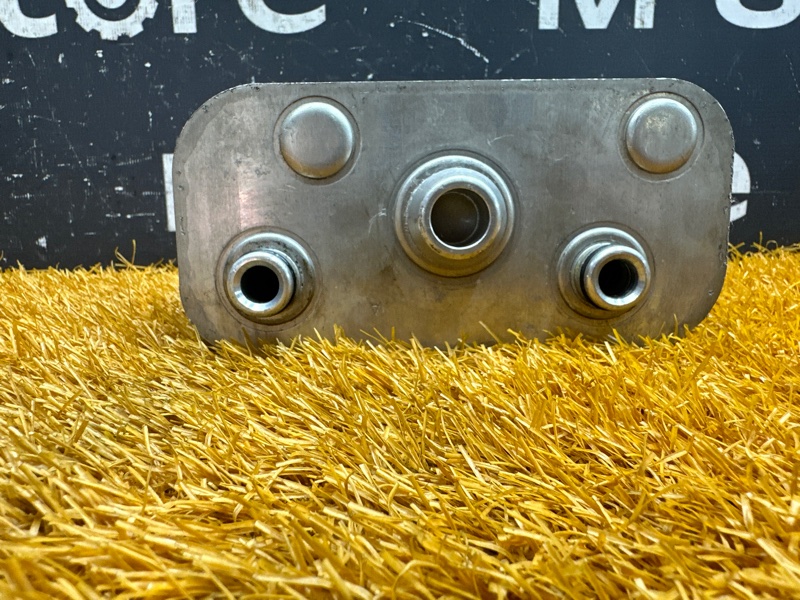 теплообменник, 1500 рублей, Красноярск