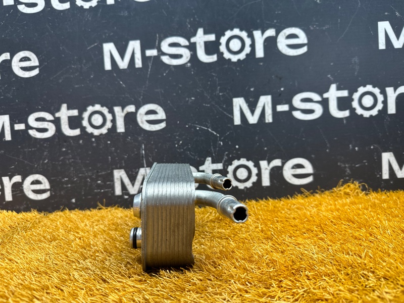 теплообменник, 1500 рублей, Красноярск