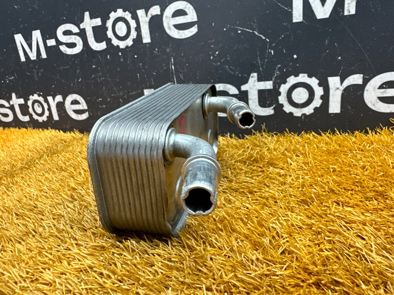 теплообменник, 1500 рублей, Красноярск