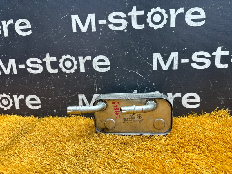 теплообменник, 1500 рублей, Красноярск