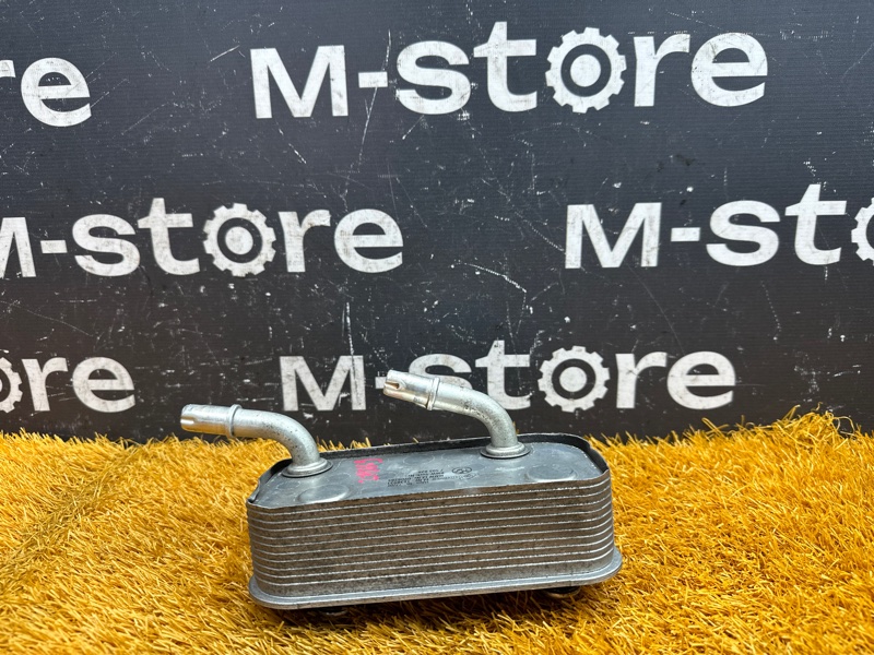 теплообменник, 1500 рублей, Красноярск