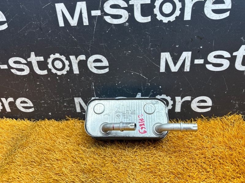 теплообменник, 1500 рублей, Красноярск