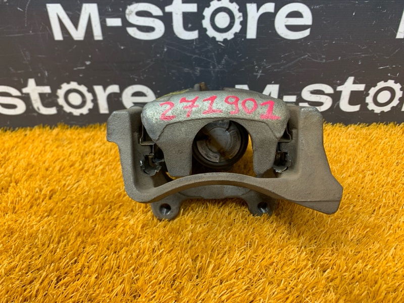 суппорт, 7400 рублей, Красноярск