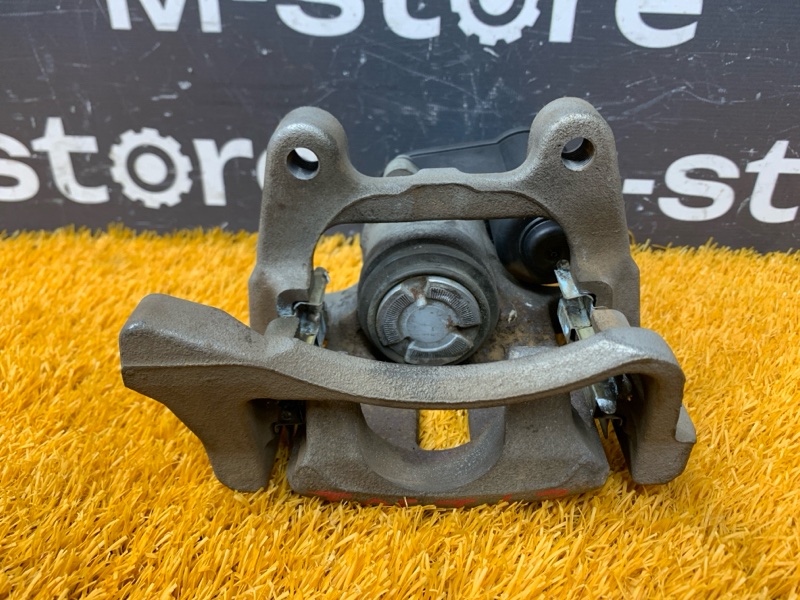 суппорт, 7400 рублей, Красноярск