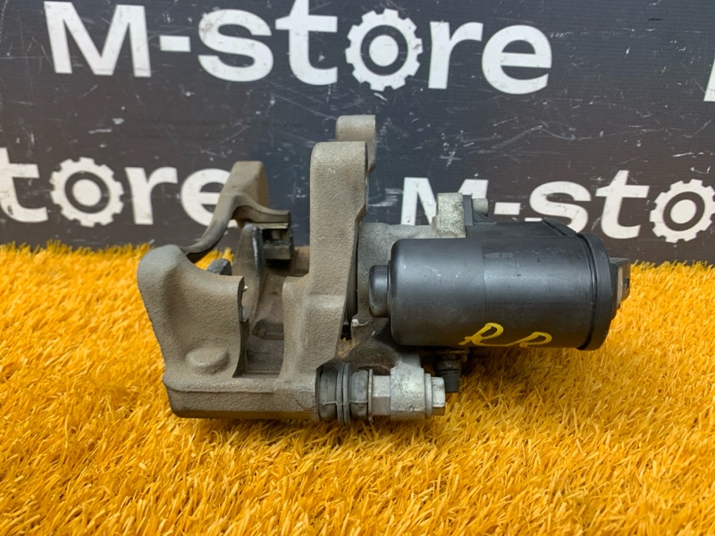 суппорт, 7400 рублей, Красноярск