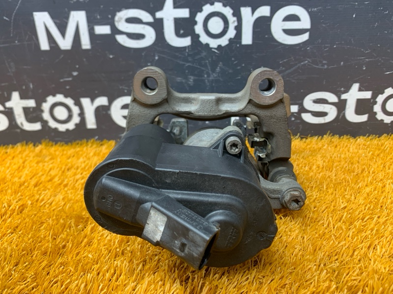 суппорт, 7400 рублей, Красноярск