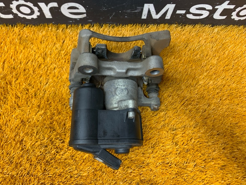 суппорт, 7400 рублей, Красноярск