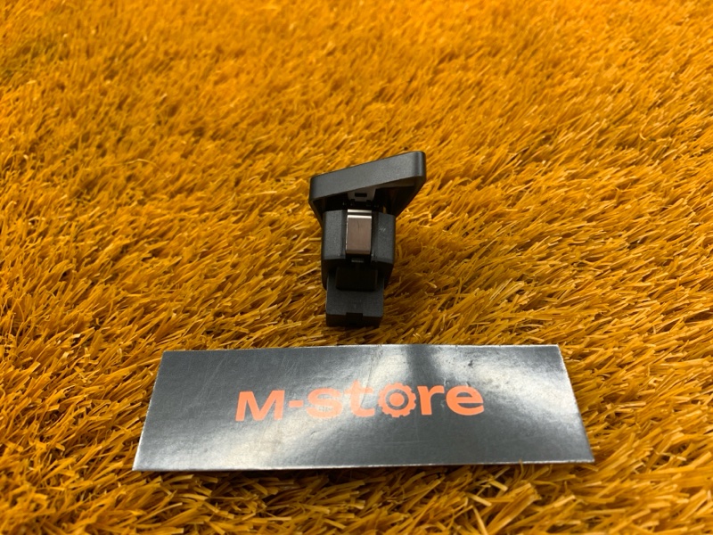 Кнопка центрального замка, 400 рублей, Красноярск