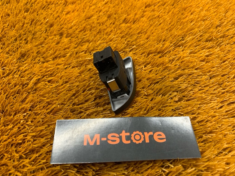 Кнопка центрального замка, 400 рублей, Красноярск