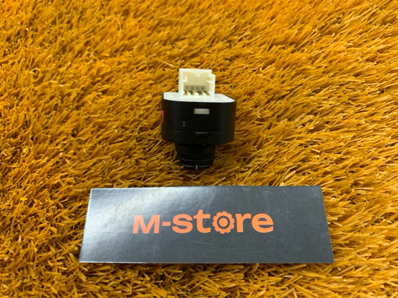 Кнопка регулировки зеркал, 500 рублей, Красноярск