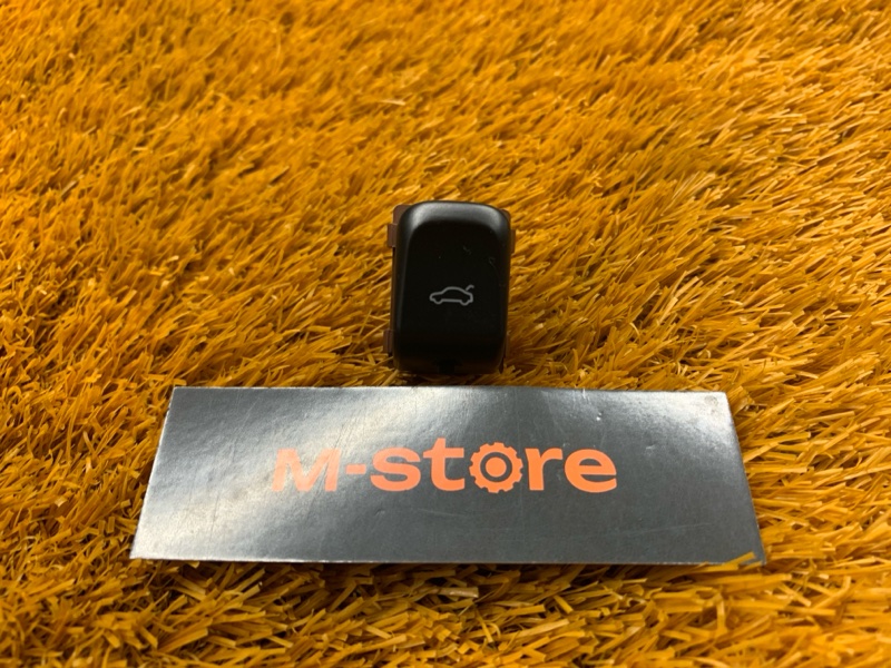 Кнопка открывания багажника, 350 рублей, Красноярск