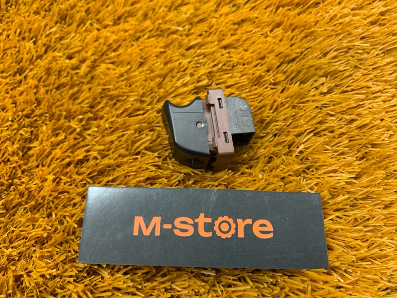 Кнопка открывания багажника, 350 рублей, Красноярск