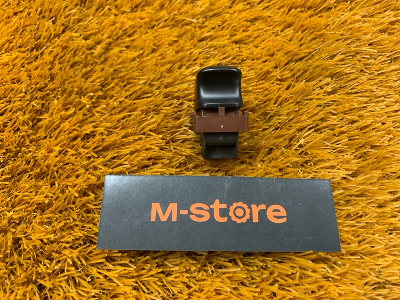 Кнопка открывания багажника, 350 рублей, Красноярск