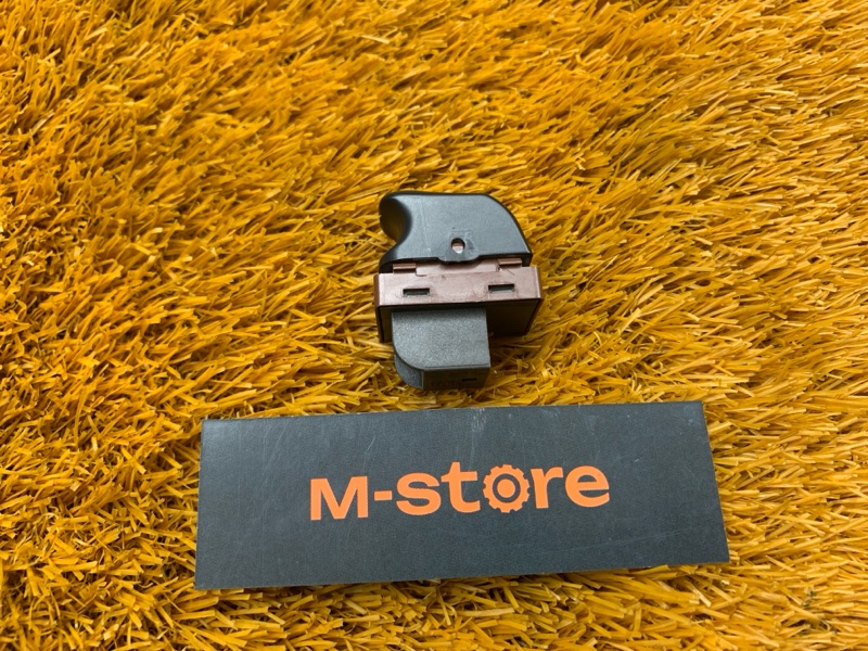 Кнопка открывания багажника, 350 рублей, Красноярск