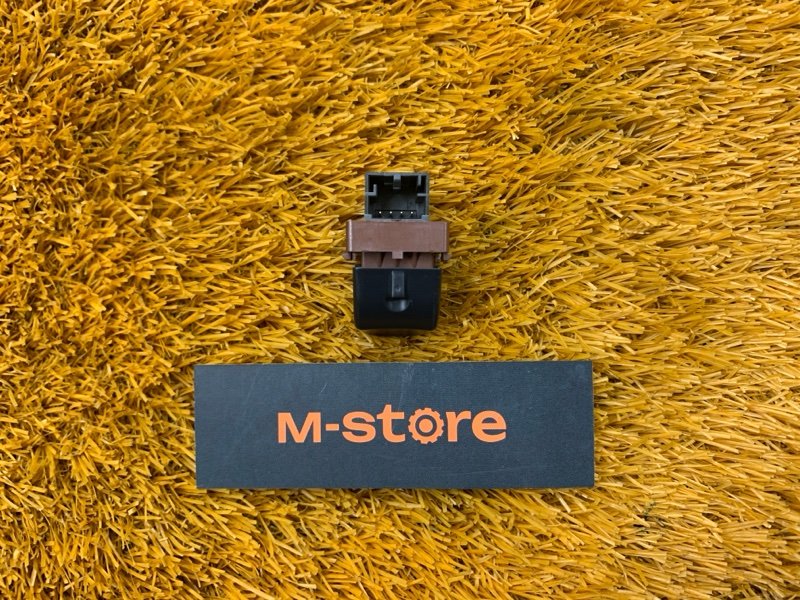 Кнопка открывания багажника, 350 рублей, Красноярск