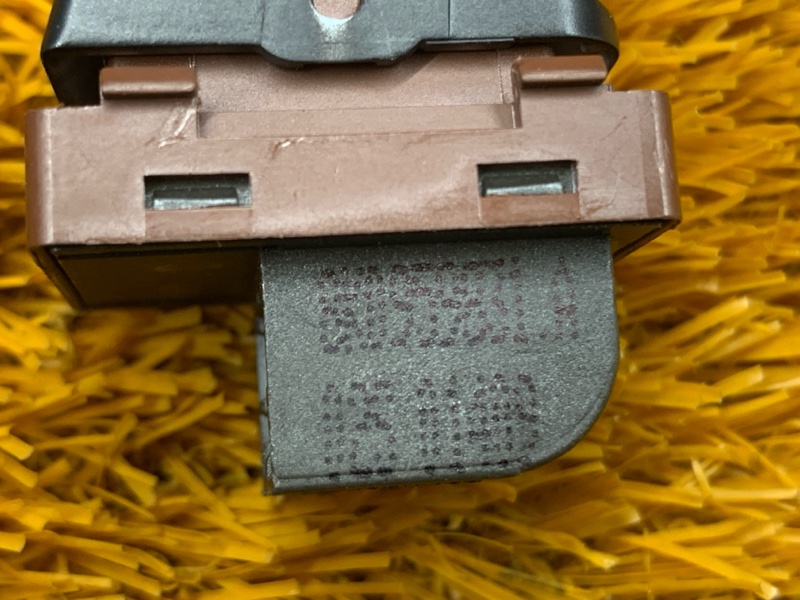 Кнопка открывания багажника, 350 рублей, Красноярск