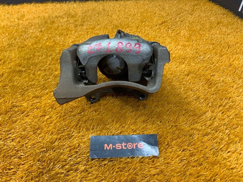 суппорт, 7400 рублей, Красноярск