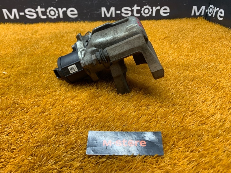 суппорт, 7400 рублей, Красноярск