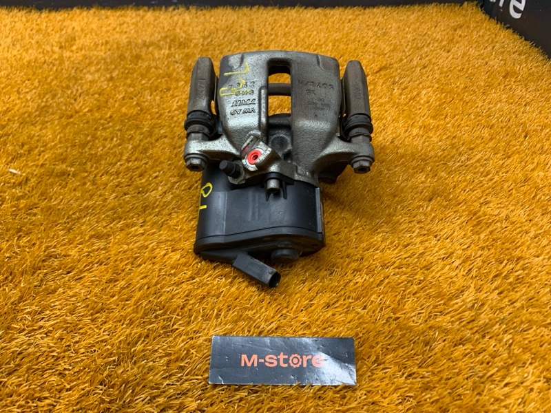 суппорт, 7400 рублей, Красноярск