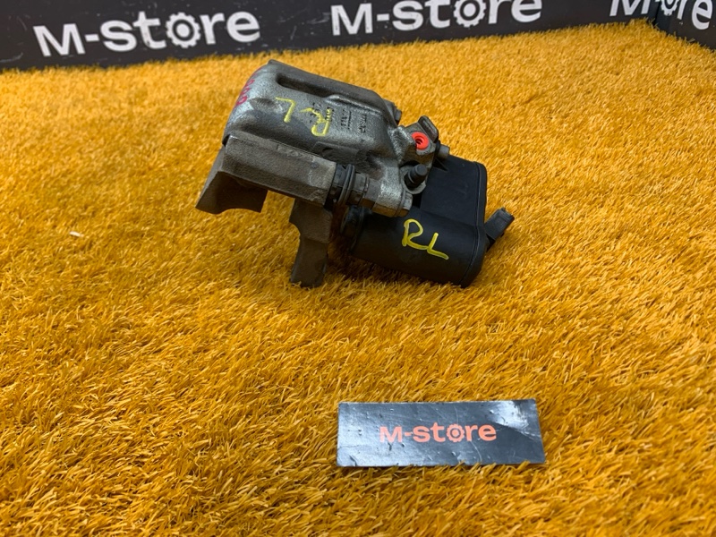 суппорт, 7400 рублей, Красноярск