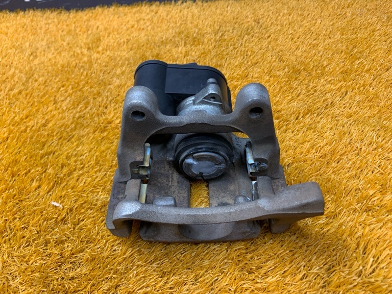 суппорт, 7400 рублей, Красноярск