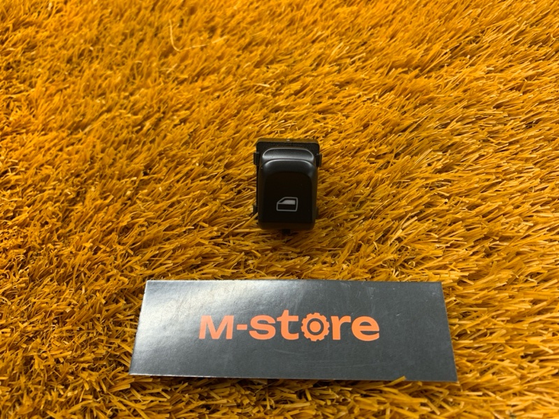 кнопка стеклоподъемника, 300 рублей, Красноярск